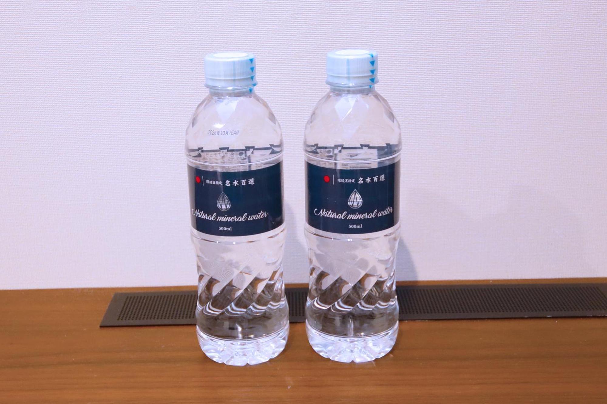 Zonk Hotel Nakasu-Deaibashi Fukuoka  Exterior photo